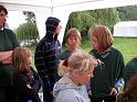 LV Zeltlager 2008 065